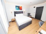 Номер Superior