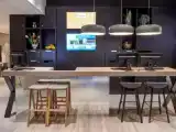 Run of House