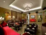 Run of House