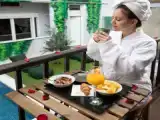 Семейный номер Стандарт