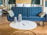 Run of House