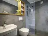 Вилла