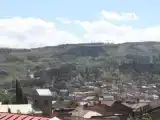 Люкс с балконом
