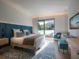 Номер Prestige