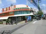 Run of House