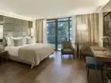 Двухместный номер Superior