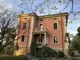 Run of House