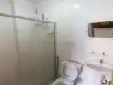 Номер Deluxe