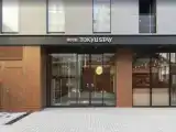 Run of House