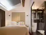 Двухместный клубный номер Стандарт