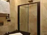 Двухместный номер Business с балконом