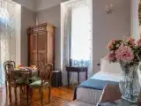 Полулюкс
