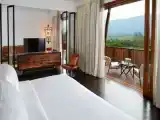 Run of House