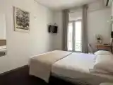 Двухместный номер Эконом