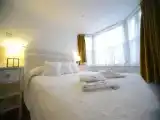 Номер Superior
