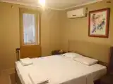 Семейный номер Стандарт с 2 комнатами