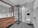 Люкс Deluxe