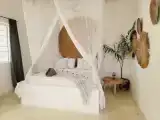 Номер Комфорт
