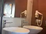 Полулюкс