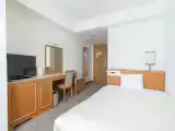Run of House