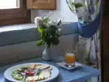 Двухместный номер Classic