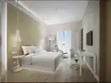 Люкс Executive