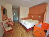 Номер Эконом