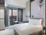 Двухместный номер Стандарт