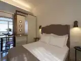 Двухместный номер Executive