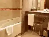 Двухместный номер Стандарт