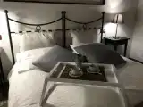 Бунгало