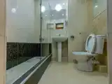 Номер Deluxe