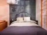 Двухместный люкс Superior
