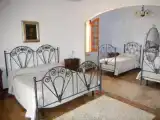 Семейный номер Стандарт