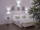 Трёхместный номер Superior