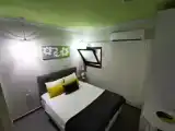 Номер Стандарт