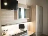 Номер Стандарт