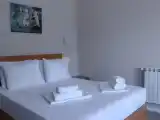 Номер Deluxe