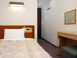 Четырёхместный номер Стандарт