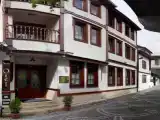 Run of House