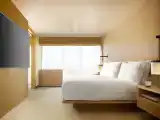 Двухместный номер Deluxe