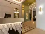 Номер Эконом
