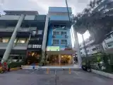 Run of House
