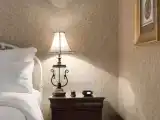 Номер Стандарт