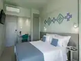 Номер Эконом