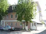 Полулюкс
