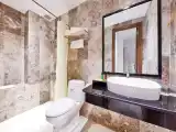 Двухместный номер Superior