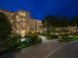 Одноместный номер Стандарт