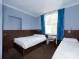 Трёхместный номер Стандарт