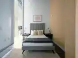 Студия Deluxe